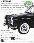 Austin 1959 1-1.jpg